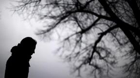 Jüngste Corona-Wellen lassen 383 Millionen Arbeitsstunden ausfallen