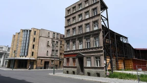 Die Tücken des Bausparvertrags