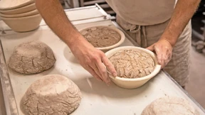 Fachkräfte aus dem Ausland anlocken mit KI