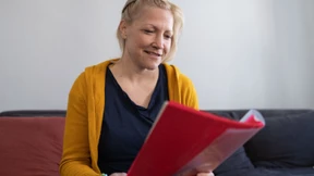 Frankfurter Polizistin zählt mehr als 15.000 Pi-Ziffern auf