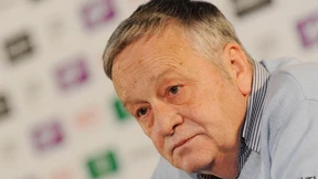 Ski-Präsident kündigt Widerstand an