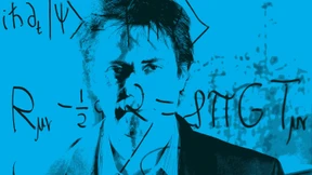 „Verbietet tödliche autonome Waffen!“