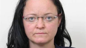 BGH verwirft Zschäpes Haftbeschwerde