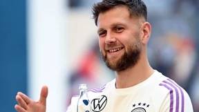 Frag nach bei Füllkrug!