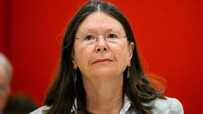 Grüne Ministerin will Amt nach Affäre um Beförderungen niederlegen