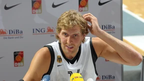 „Ich bin doch viel zu langweilig“