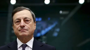 Dieser Ökonom sagte Draghis Schritte (fast) komplett voraus