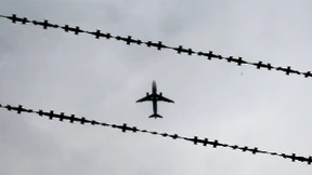 Bereits fünf rechtswidrige Abschiebungen in diesem Jahr