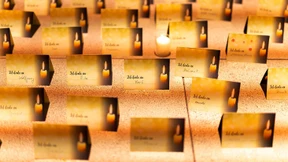 Auf der Suche nach der Freiheit