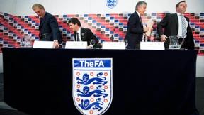 Turbulenzen nach Capellos Rücktritt