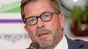 Weib, bleib mir vom Leib