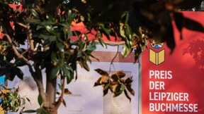 Die fünfzehn Nominierten für den wichtigsten Buchpreis des Frühjahrs