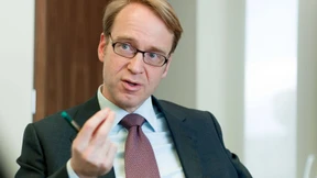 „Es liegt in der Hand der Griechen“ 