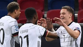 „Es ist einfach ein unbeschreibliches Gefühl“