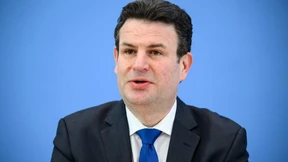 Mindestlohn lässt Rente steigen