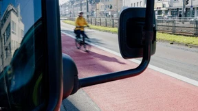 Radentscheid kritisiert FDP