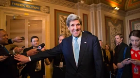 Mit fast 70 der große Karrieresprung 