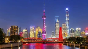 Die fünf Effekte von Deepseek auf den chinesischen KI-Sektor