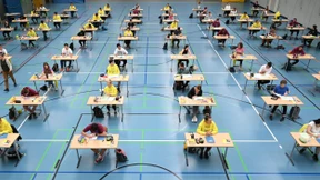 Ein entscheidender Schritt ist getan