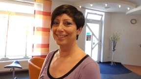 „Der Kunde ist bereit, mehr zu zahlen“