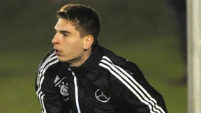 Eingespielt und tiefenentspannt