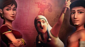 Die Gamesbranche kämpft weiter um Anerkennung