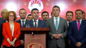 „Dieses Abkommen löscht die Geschichte dieses Landes aus“