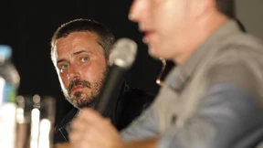 Gibt es einen zweiten Edward Snowden?