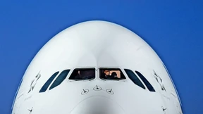 Geschlossene Fonds kämpfen sich aus der Krise