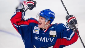 Mannheim schafft die Wende