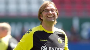 „Für uns gibt es  eine historische Chance“