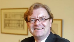 Die Strategie des Krokodils