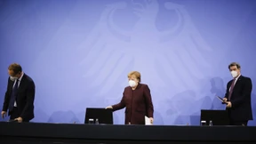 In Zeiten des Haarnotstandes