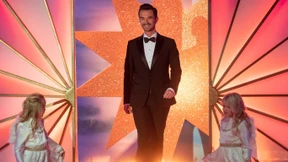 Florian Silbereisen macht in der ARD für 10 Millionen weiter