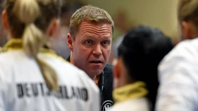 Frauen verpassen „Wunder von der Wolga“