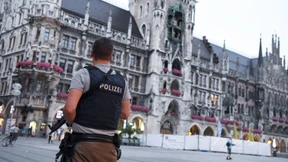 „Man kann Amokläufe verhindern“