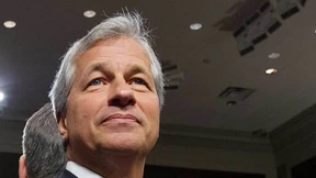 Diese Bank-Bosse verdienen prächtig