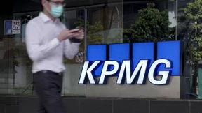 „Hört auf zu jammern!“