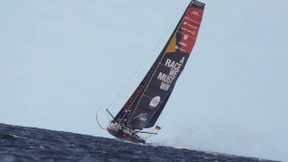 Ein versöhnlicher Abschluss für Boris Herrmann