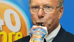 Der mit dem Finanzinvestor tanzt