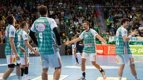 Hannovers Recken quälen sich