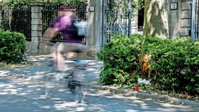 Aufarbeitung des tödlichen Cabrio-Unfalls auf mehreren Ebenen