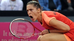 Ein bisschen Spaß in Down Under