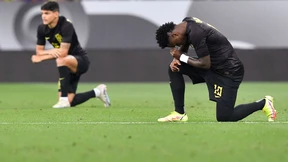 „Hände hoch, das hier ist meine Pistole für dich“