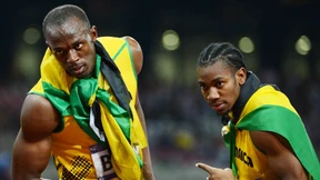 Wildcard und Wellengang