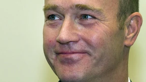 Gribkowskys eigene Welt