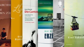 In der Sache Kornitzer