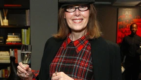 Journalistin wirft Trump sexuellen Übergriff vor