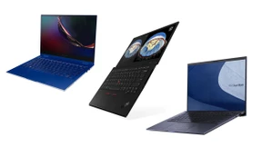 Heuer darf es gerne teuer