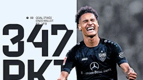 Virtuelle Teams aus echten Sportlern